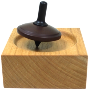 Uwe Uhlig Quadratur des Kreise(l)s  (Uwe Uhlig, 310, 6Q1) 'Quadratur des Kreise(l)s'